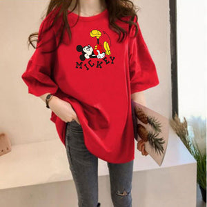 RSH-584