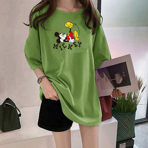 RSH-584
