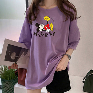 RSH-584