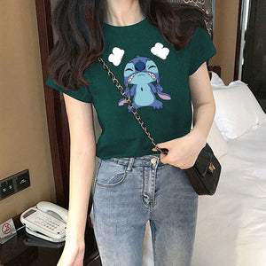 RSH-585