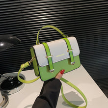 Cargar imagen en el visor de la galería, RSH-556
