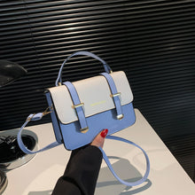 Cargar imagen en el visor de la galería, RSH-556
