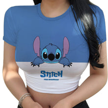 Cargar imagen en el visor de la galería, NSH-619
