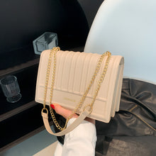 Cargar imagen en el visor de la galería, SH-398

