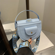 Cargar imagen en el visor de la galería, RSH-565

