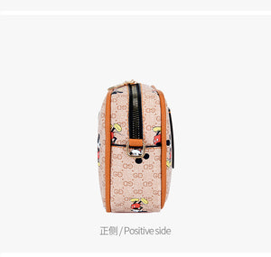 RSH-551