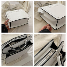 Cargar imagen en el visor de la galería, RSH-563
