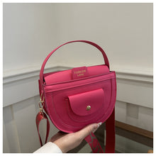 Cargar imagen en el visor de la galería, RSH-565

