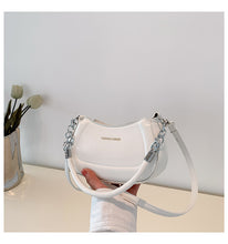 Cargar imagen en el visor de la galería, SH-414

