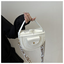 Cargar imagen en el visor de la galería, RSH-565
