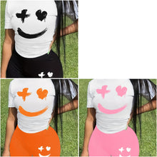 Cargar imagen en el visor de la galería, RSH-588
