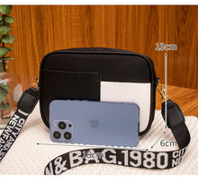 Cargar imagen en el visor de la galería, RSH-582
