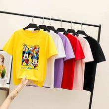 Cargar imagen en el visor de la galería, RSH-575
