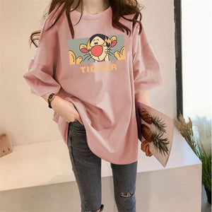 RSH-583