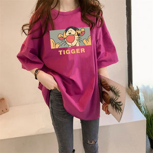 RSH-583