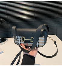 Cargar imagen en el visor de la galería, RSH-555
