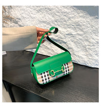 Cargar imagen en el visor de la galería, RSH-555
