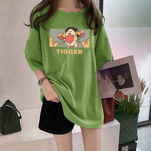 RSH-583