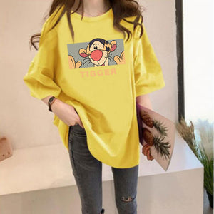 RSH-583