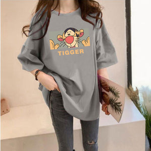 RSH-583