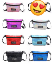 Cargar imagen en el visor de la galería, SH-237
