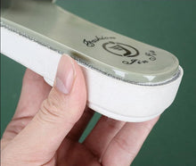 Cargar imagen en el visor de la galería, SH-123
